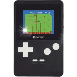 gamepad-z-ekranem-kolorowy-lcd-25-denver-gmp-290-200-gier-320-x-240