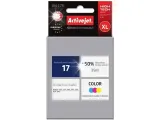 tusz-activejet-do-hp-trojkolorowy