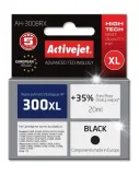 tusz-activejet-do-hp-czarny-black