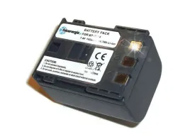 akumulator-bateria-do-canon-bp-2l12-bp-2l13-bp-2l14-nb2l-nb-2l-nb-2lh-mocna