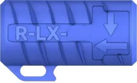 tester-przydatnosci-do-ponownego-uzycia-wkretow-do-betonu-r-lx-08-2-sztuki