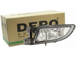 halogen-przeciwmglowy-prawy-fiat-bravo-ii-06-14-croma-ii-05-11