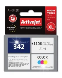 tusz-activejet-do-hp-trojkolorowy