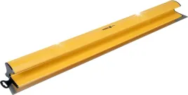 noz-do-gladzi-szpachla-100cm-wymienne-ostrze-vorel