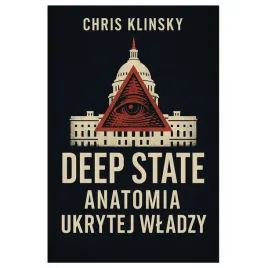 deep-state-anatomia-ukrytej-wladzy-wydanie-2025-okladka-miekka