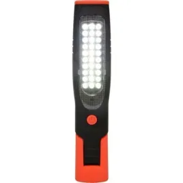lampa-warsztatowa-30-7-led-li-ion-mikro-usb-yato