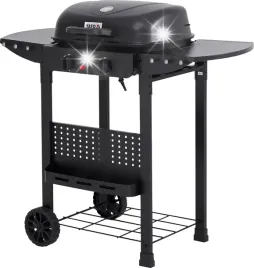 grill-gazowy-ogrodowy-5kw-dwupalnikowy-z-pokrywa-czarny-yato