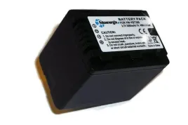 bateria-do-panasonic-vw-vbt380-hc-v160ep-k-hc-v180