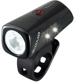 markowy-zestaw-rowerowy-mocna-lampka-sigma-buster-400-tyl-buster-rl80-usb-c