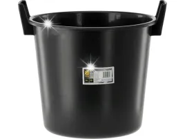 wiadro-wiaderko-plastikowe-budowlane-pojemnik-40l