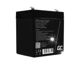 akumulator-green-cell-12-v-45-ah