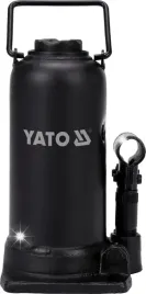yato-slupkowy-podnosnik-hydrauliczny-12t-230-505mm