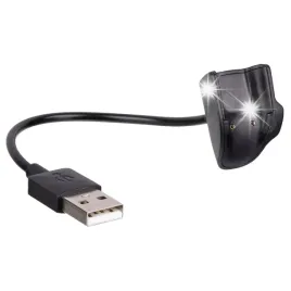 markowy-kabel-usb-ladowarka-do-zegarka-samsung-galaxy-fit-e-sm-r375