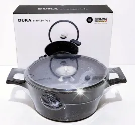 garnek-z-pokrywka-duka-gota-cook-1213293-31l-24cm-indukcja-zmywarka-gaz