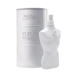 jean-paul-gaultier-fleur-du-male-125-ml-edt-inspirowane