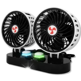 wentylator-samochodowy-wiatrak-podwojny-obrotowy-360-mocny-12v-kokpit