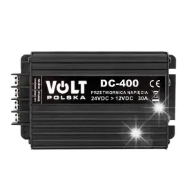 reduktor-napiecia-24v-12v-przetwornica-obnizajaca-napiecie-24v-na-12v-400w