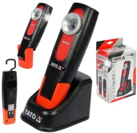 lampa-warsztatowa-uv-5w-ip65-ik07-3-7v-2600mah