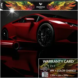 kolorowa-folia-ppf-phoenix-protect-zmiana-koloru-auta-liquid-metal-red
