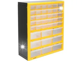 organizer-scienny-garazowy-warsztatowy-39-szuflad