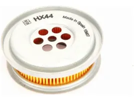 filtr-hydrauliczny-mercedes-klasa-e-w124-s124-a124-c124-w210