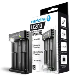 markowa-ladowarka-do-dwoch-ogniw-li-on-14500-18650-21700-26650-na-usb