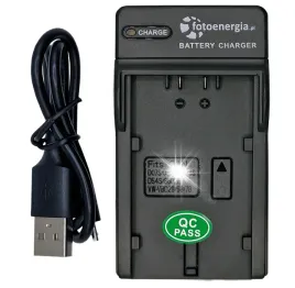 ladowarka-usb-do-baterii-cgr-d120-d08s-d110-d120e-d220-d220e-do-panasonic