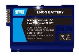 bateria-akumulator-newell-supracell-do-nikon-z6-ii-2-z7-ii-2-z5-2300mah