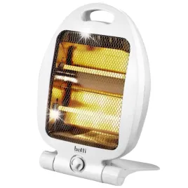 grzejnik-kwarcowy-botti-qh-80a-klaudiusz-promiennik-800w-qh80a