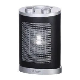 termowentylator-ceramiczny-1000w-1500w-maestro-mr-925