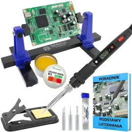lutownica-reball-s801a-80w-uchwyt-montazowy-trzecia-reka-zd-11e-zestaw-10w1