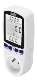 watomierz-newell-16-a-3680-w