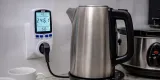 watomierz-newell-16-a-3680-w-kod-producenta-n-e-uzytk-watt