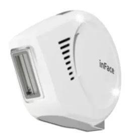 inface-depilator-ipl-fotodepilacja-bezbolesny-bezpieczny-zh-01f