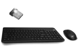 bezprzewodowy-zestaw-klaviatura-i-mysz-ltc-xkm207-10m-zasieg-1600-dpi