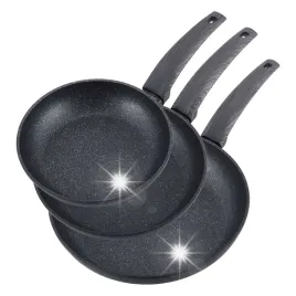 patelnia-tradycyjna-kamille-28-cm-granitowa-4124