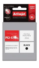 tusz-activejet-do-canon-czarny-black