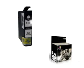 tusz-smart-print-do-epson-czarny-black