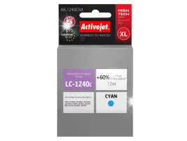 tusz-activejet-do-brother-niebieski-cyan