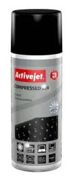 markowe-sprezone-powietrze-activejet-400ml-wydajne-mocne-rurka