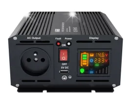 przetwornica-samochodowa-pelny-sinus-newell-12v-500w-1000w-usb-fotowoltaika
