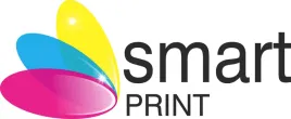 tusz-smart-print-do-hp-trojkolorowy