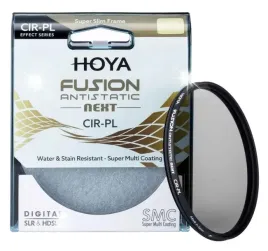 filtr-polaryzacyjny-hoya-next-72mm-do-obiektywow-cir-pl-antystatyczny-slim