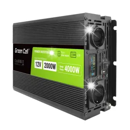 przetwornica-samochodowa-pelny-sinus-green-cell-12v-2000-4000w-silnik-pompa