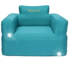 aerogogo-fotel-dmuchany-sofa-z-automatyczna-pompka