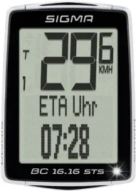 bezprzewodowy-licznik-rowerowy-sigma-16-16-sts-cad-podswietlenie-pl-menu
