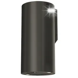 okap-kuchenny-kominowy-maan-tuba-elba-wpb-835-czarny-przyscienny