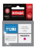 tusz-activejet-do-epson-czerwony-magenta