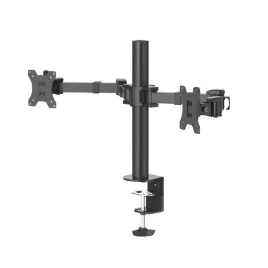 biurkowy-obrotowy-uchwyt-hama-dwa-monitory-tv-13-35-15kg-do-blatu-biurka