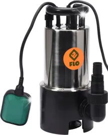 pompa-zatapialna-flo-900-w-16000-l-h